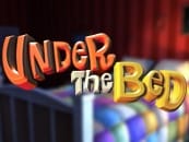Under the Bed screenshot