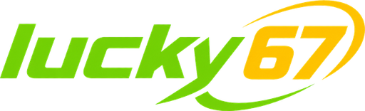 pklucky67.com Logo